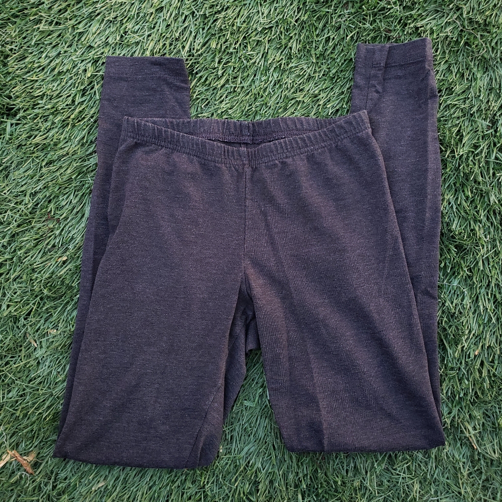 Bundle For $3
